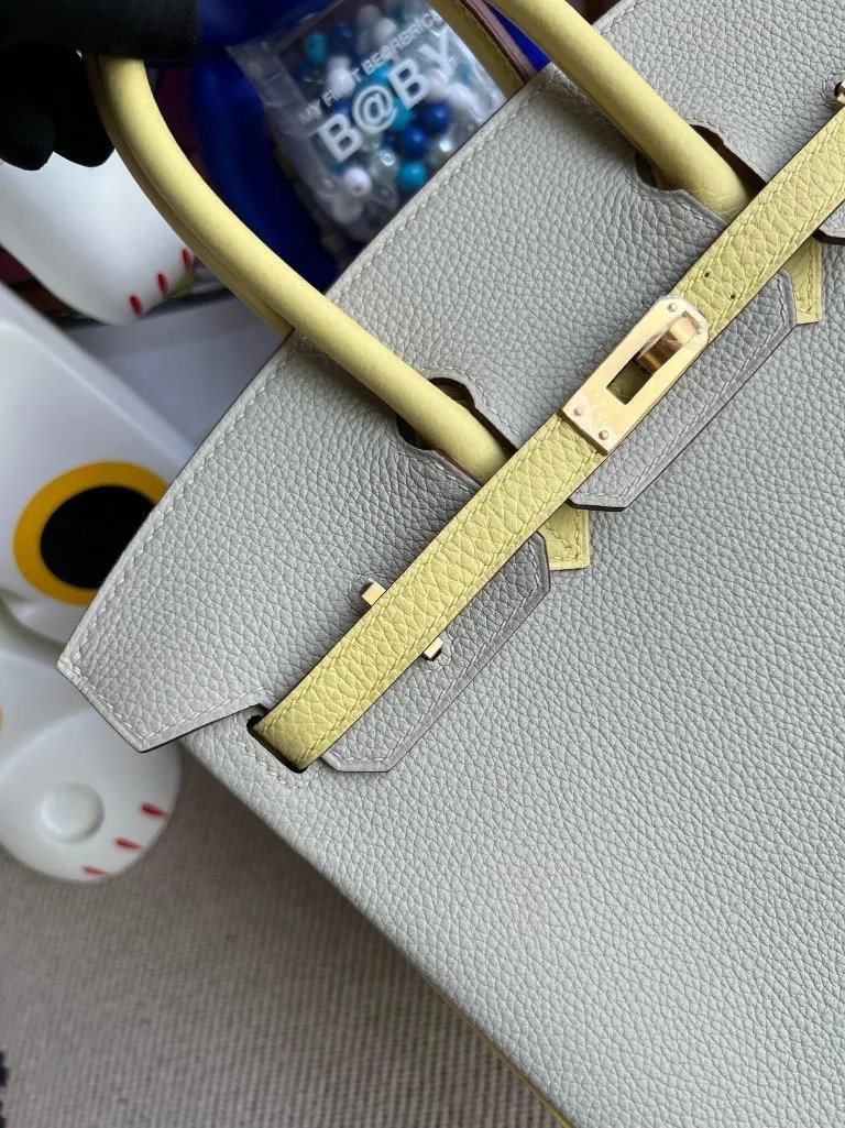 Birkin 25