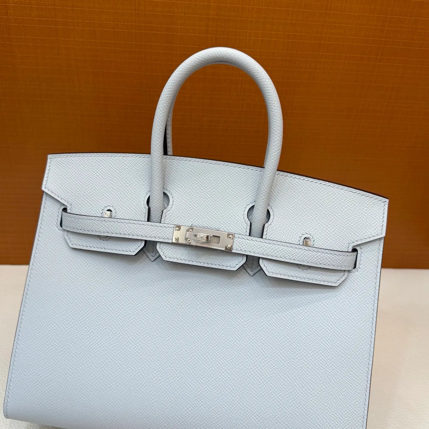 Birkin 25