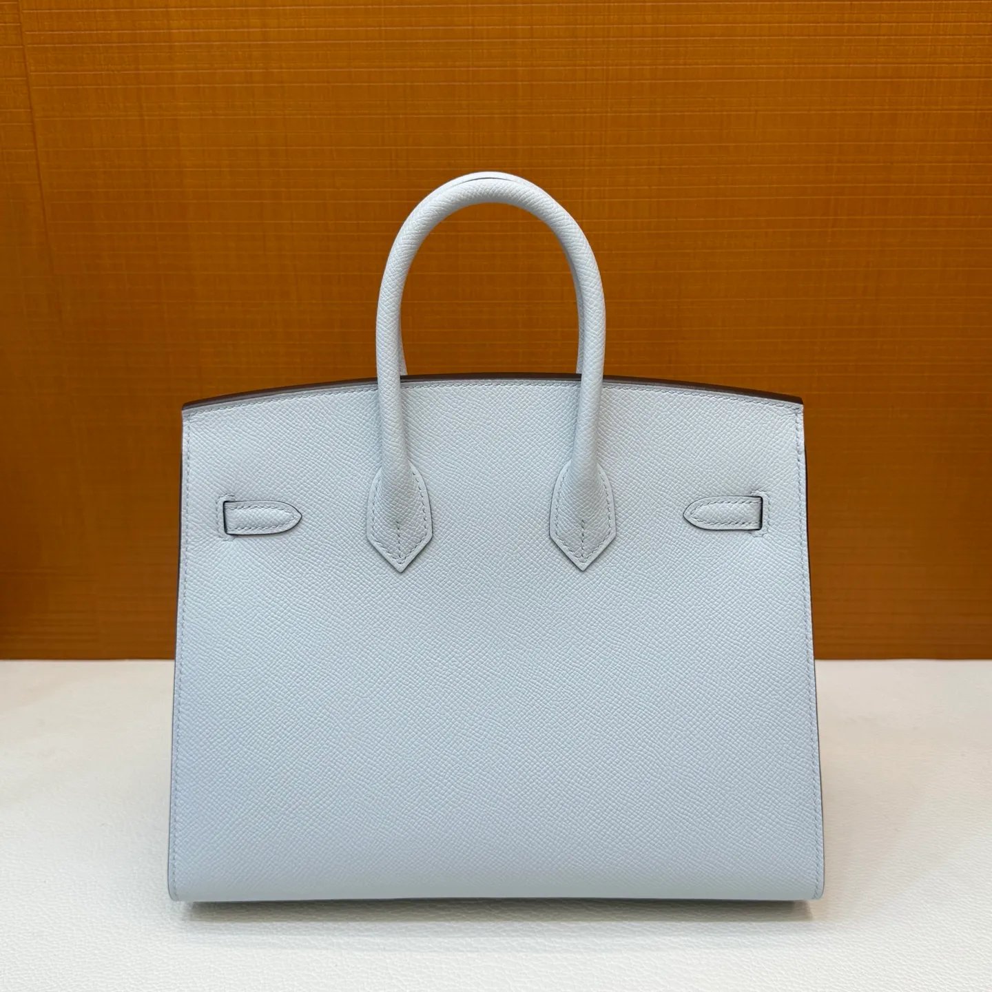 Birkin 25