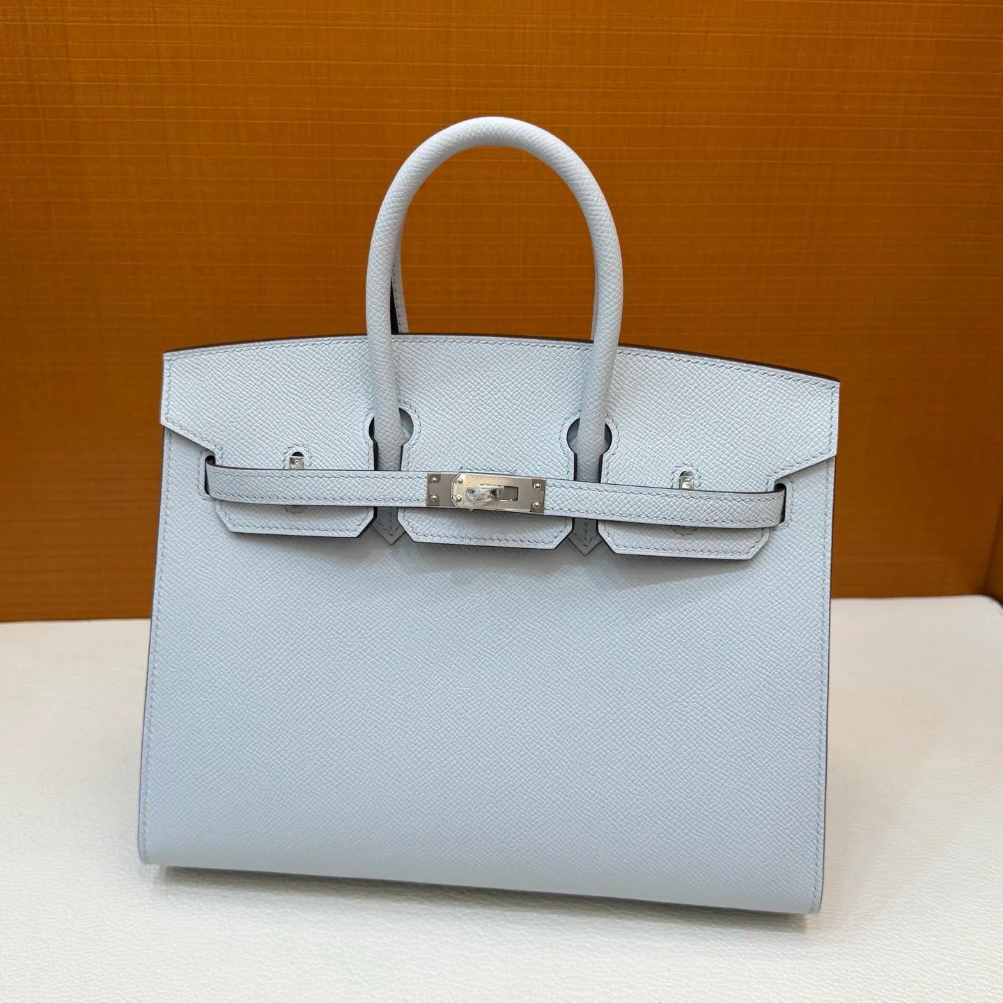 Birkin 25