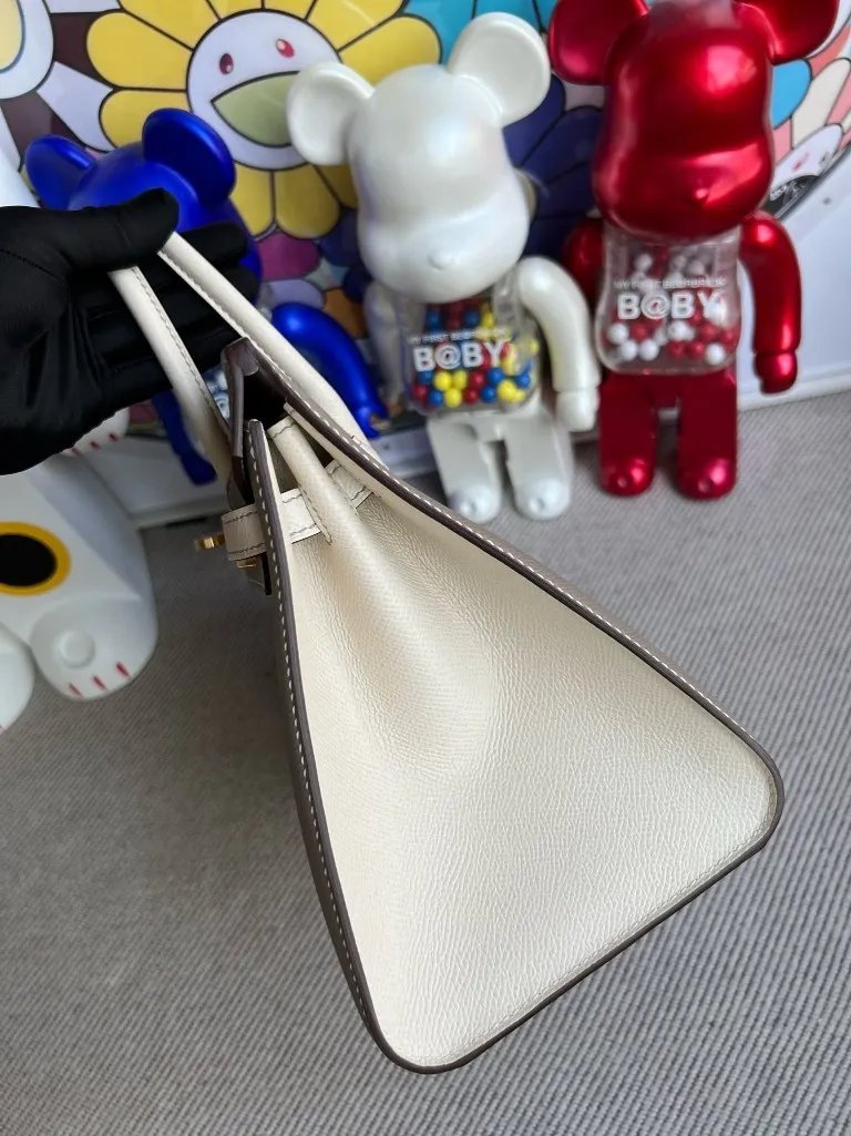 Birkin 25