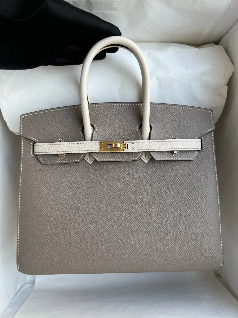 Birkin 25