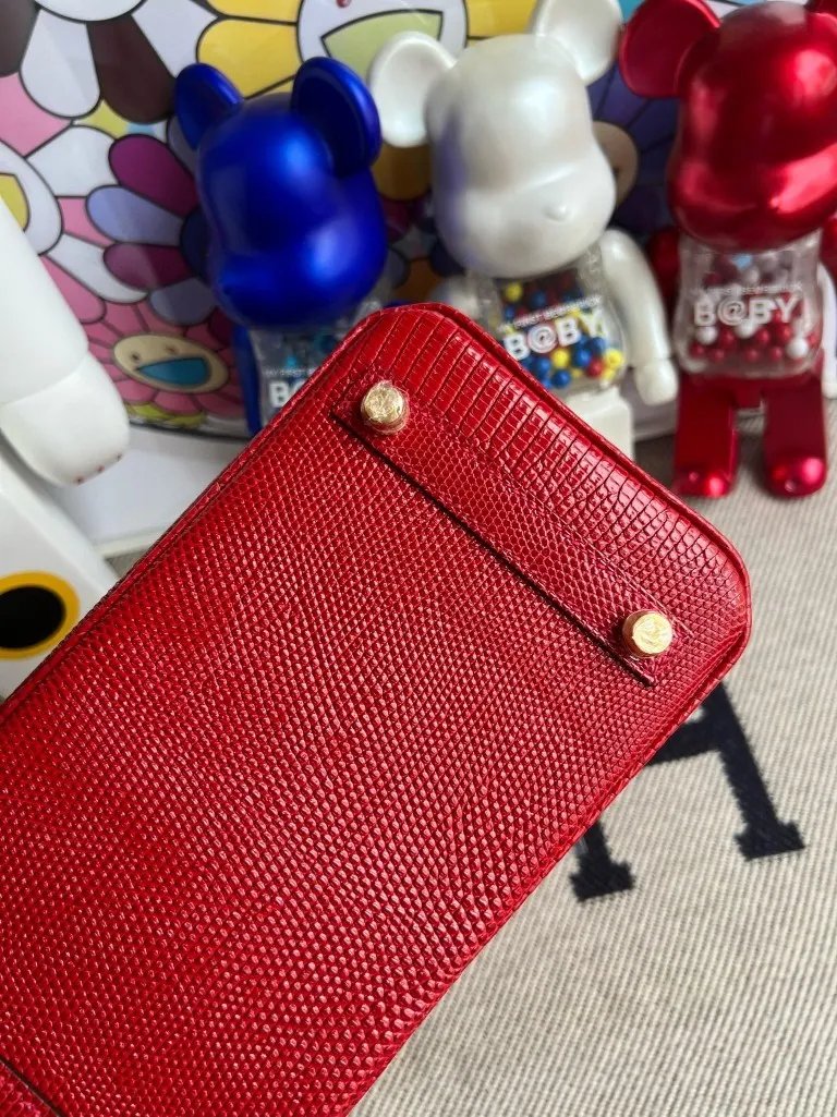 Birkin 25