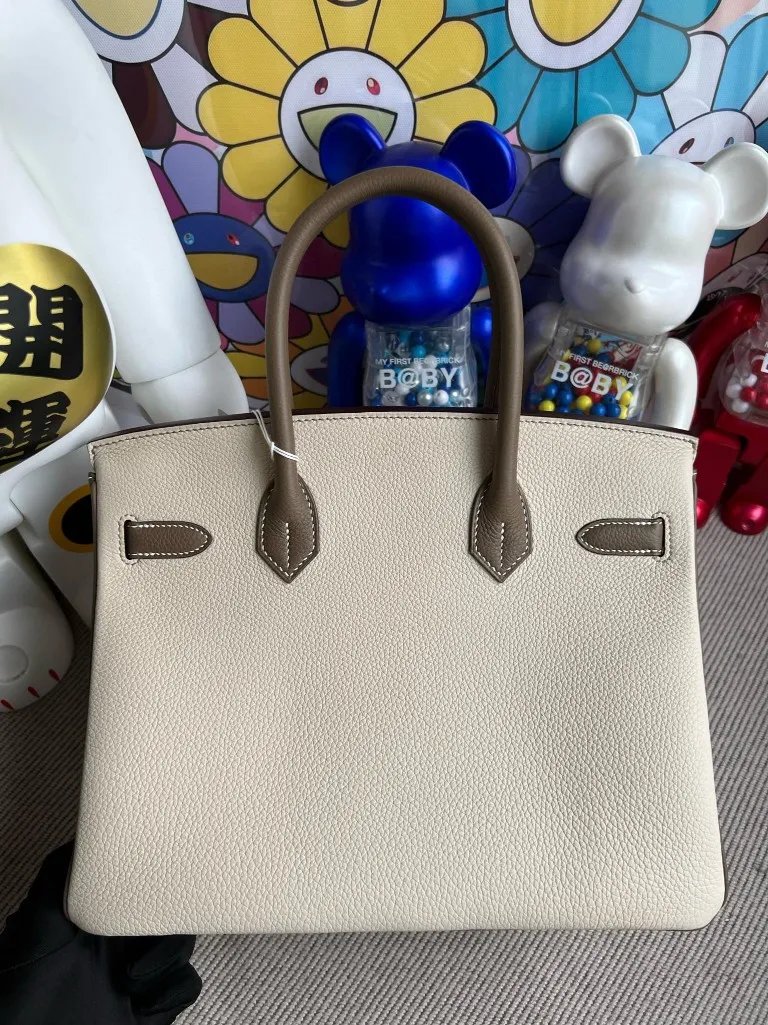 Birkin 30
