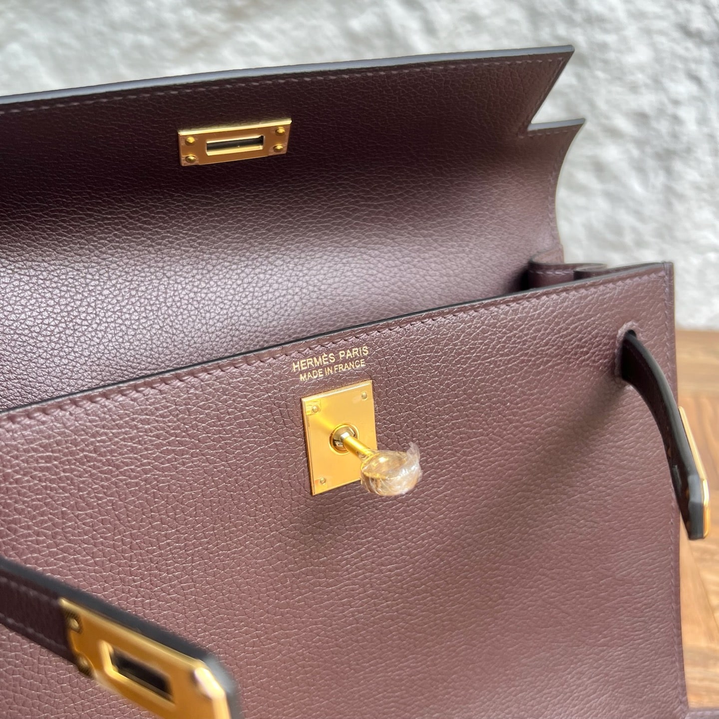 Kelly Danse 22