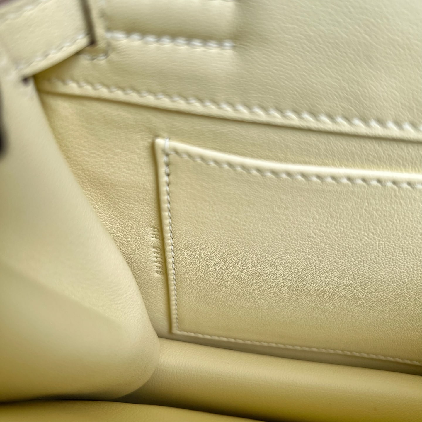 Kelly Danse 22