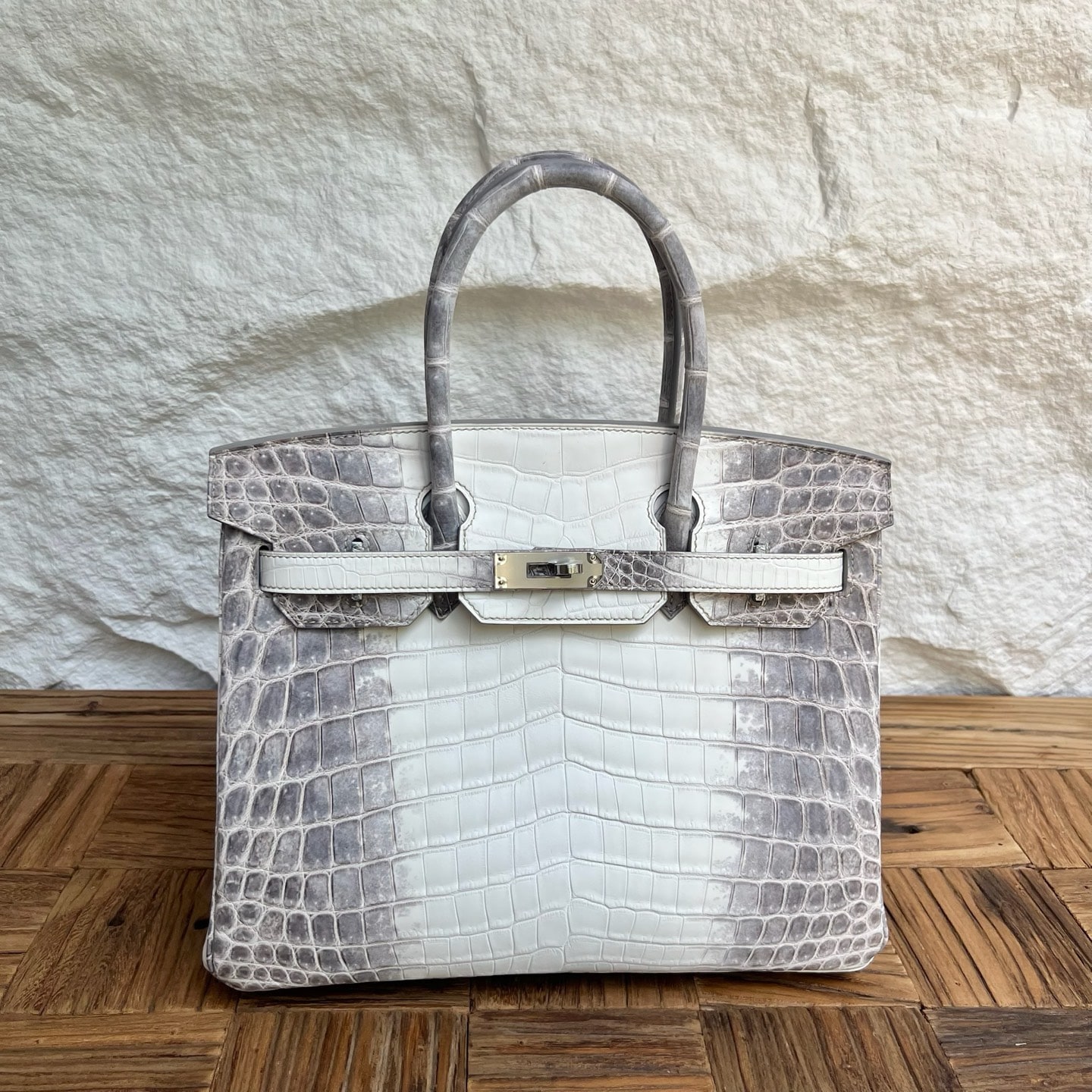 Birkin 30