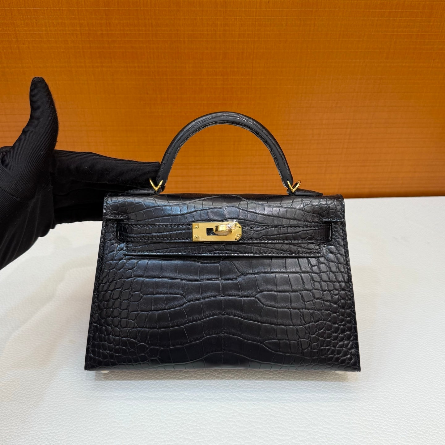 Birkin 25