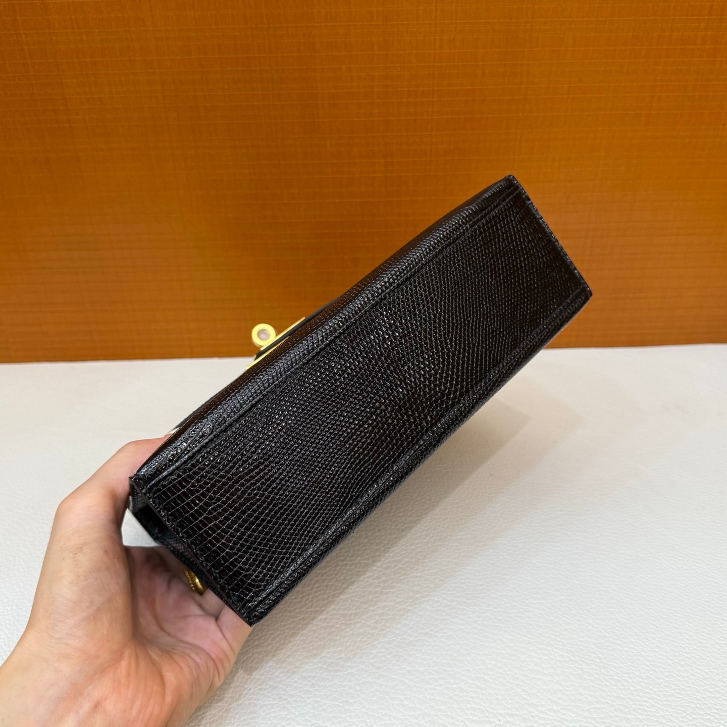 Kelly Pochette 22