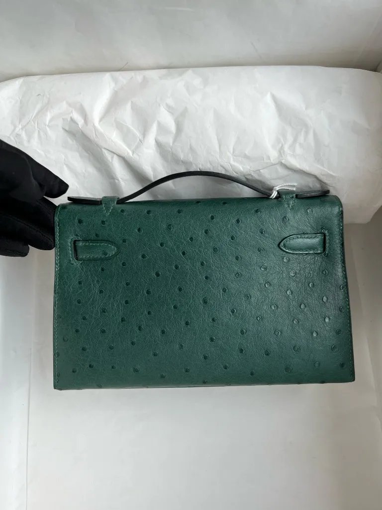 Kelly Pochette 22