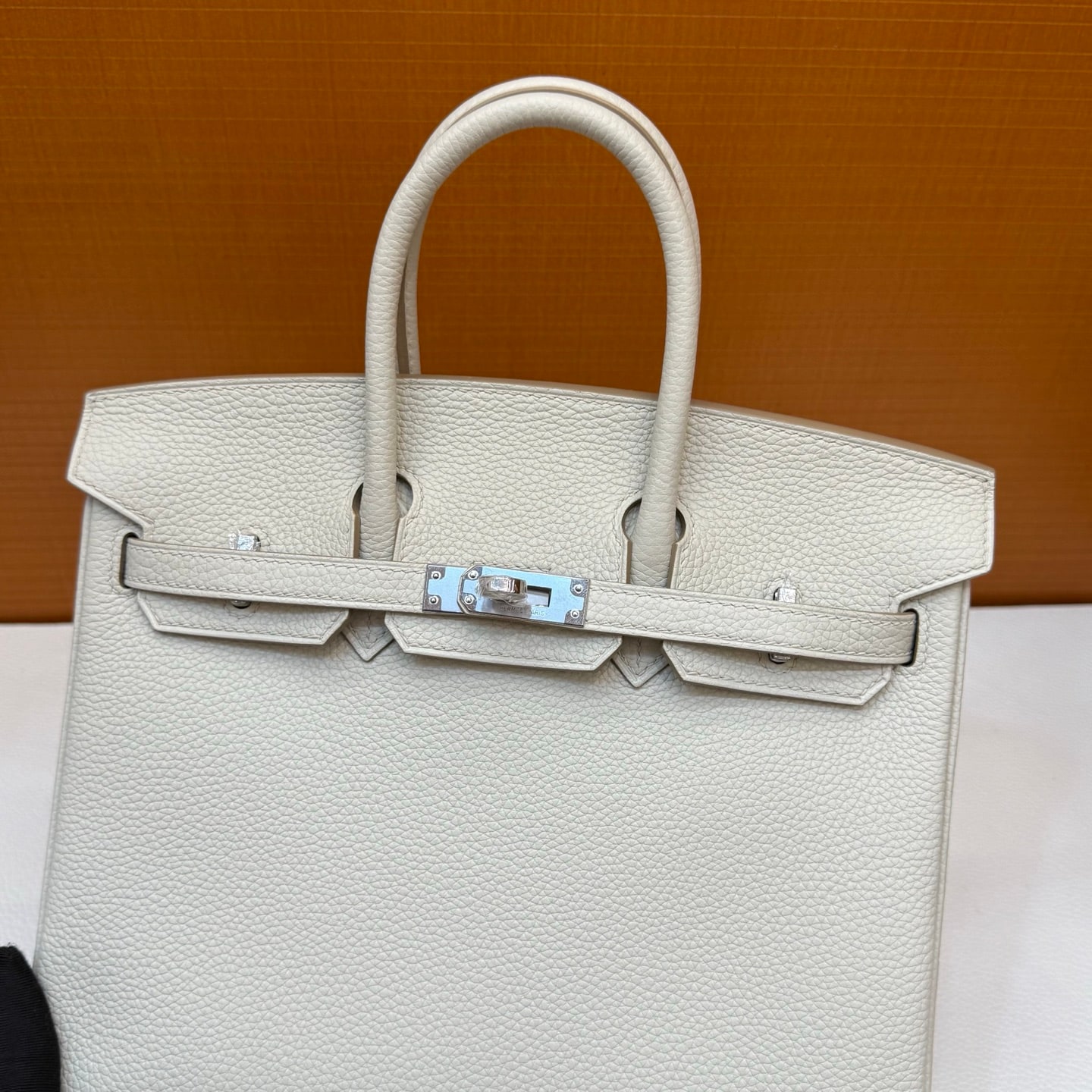 Birkin 30