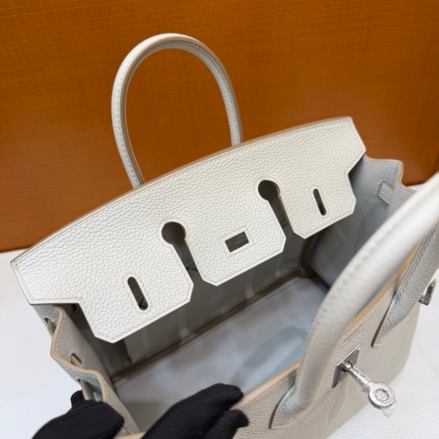 Birkin 30