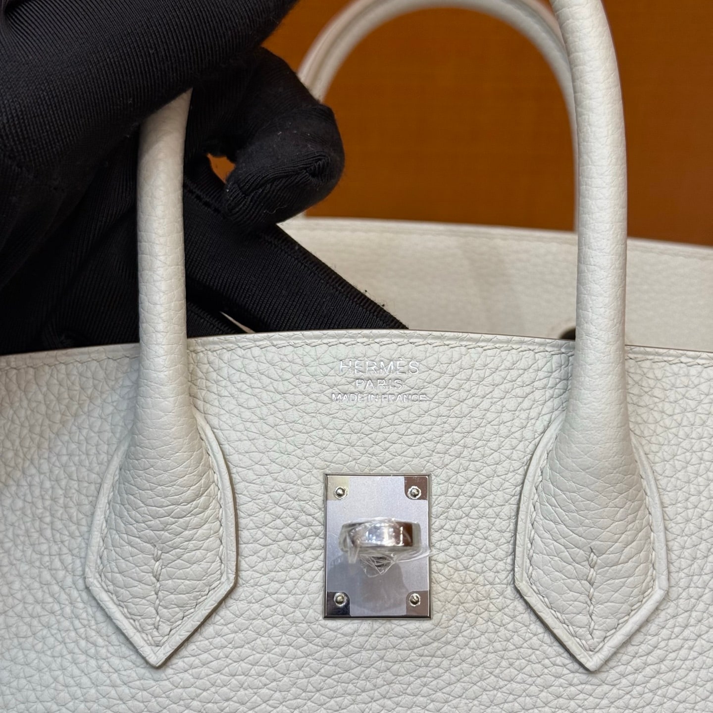 Birkin 30