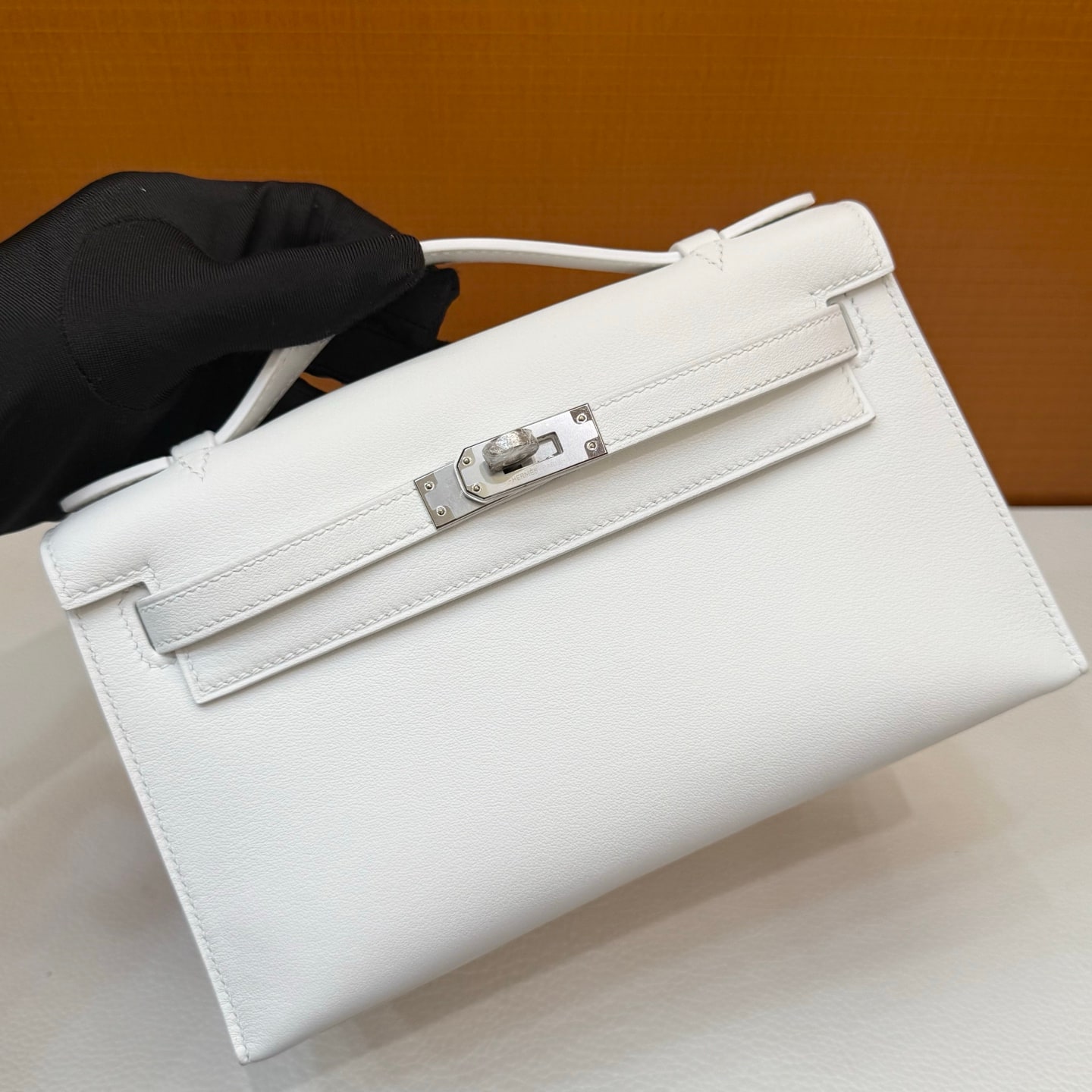Kelly Pochette 22