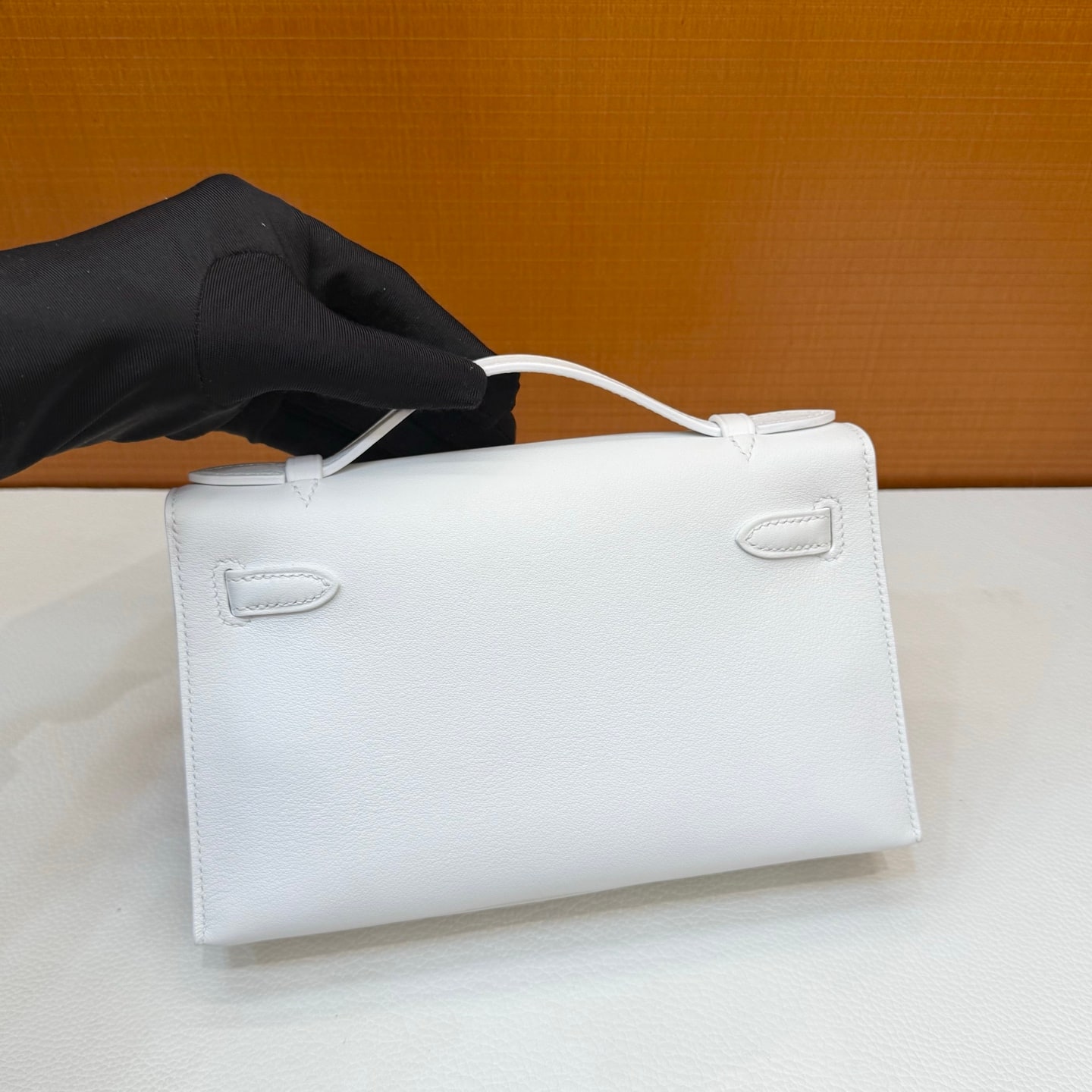 Kelly Pochette 22