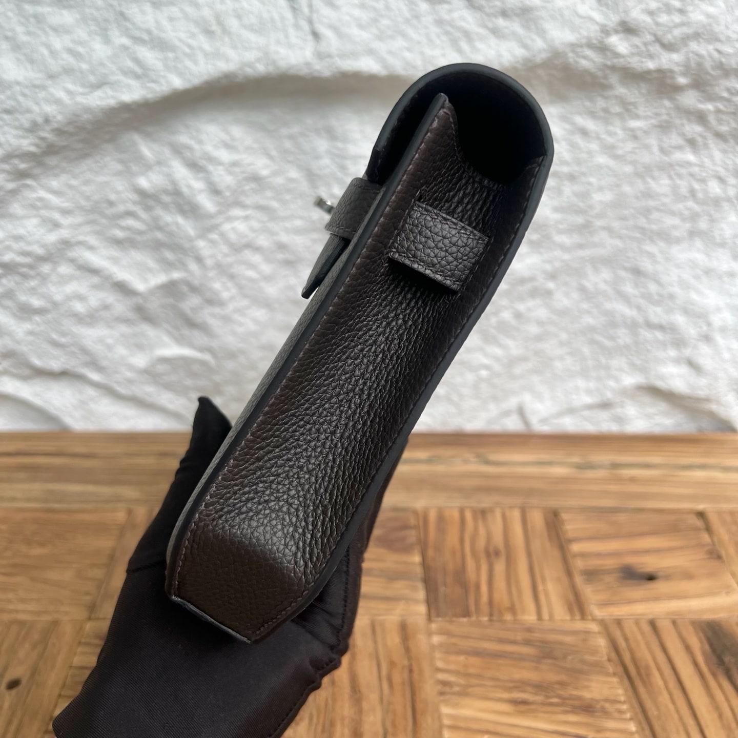 Kelly 25