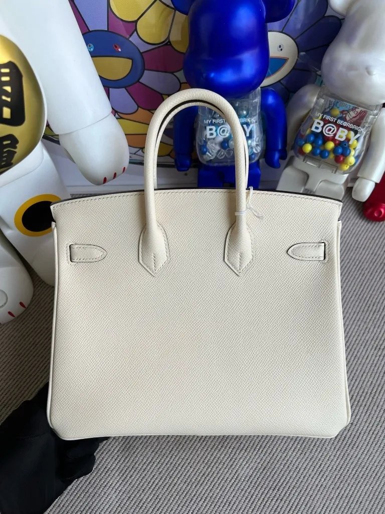 Birkin 25