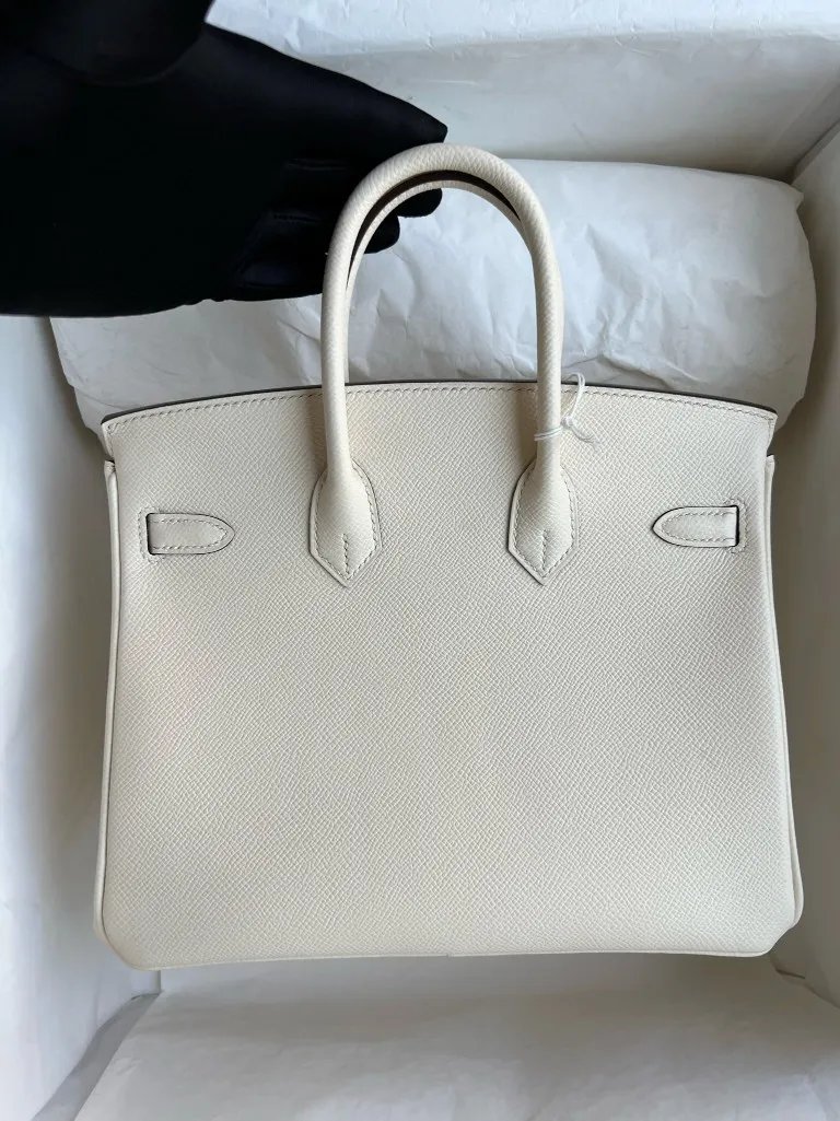 Birkin 25