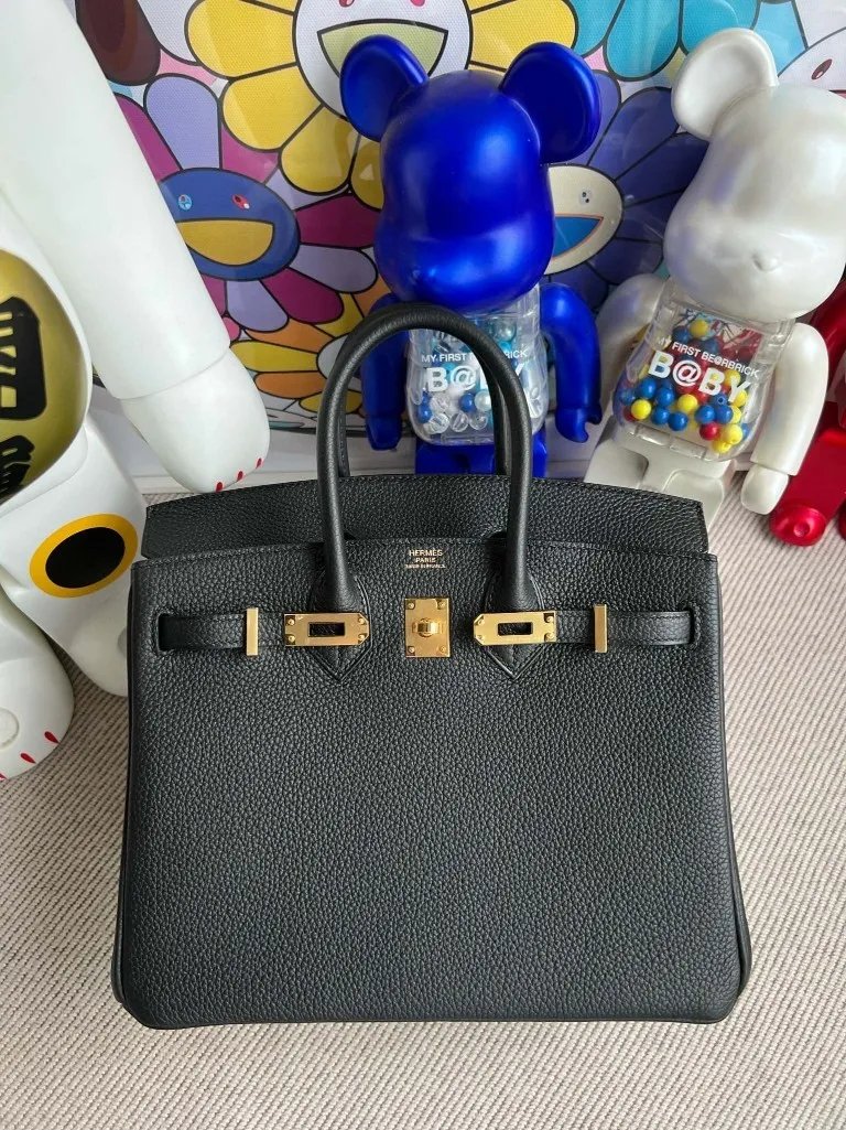Birkin 25