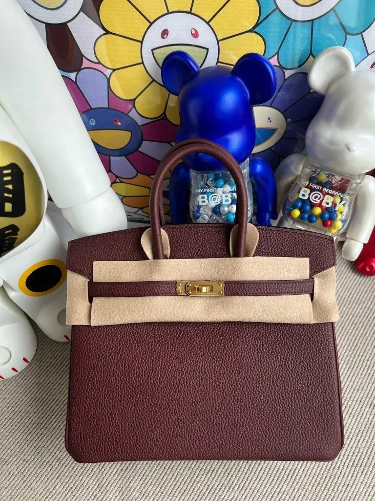 Birkin 25