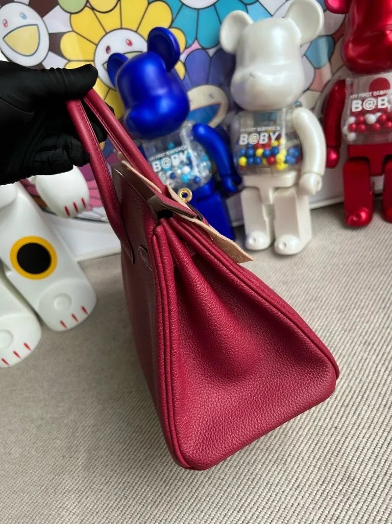 Birkin 25