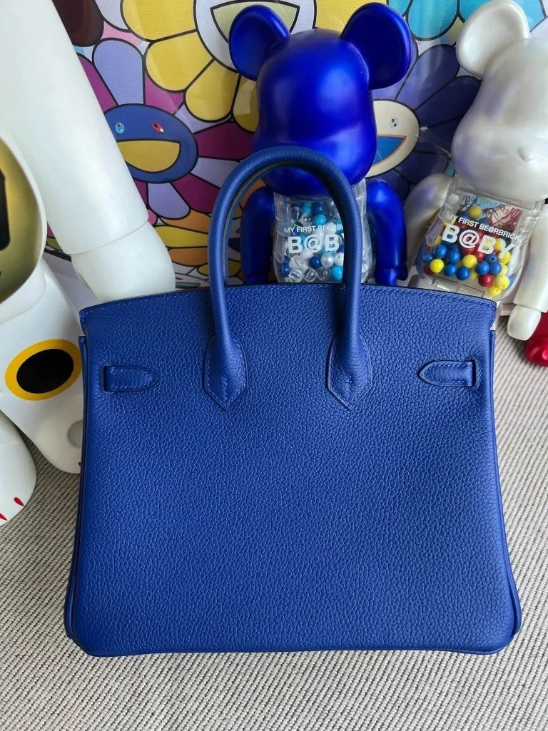 Birkin 25