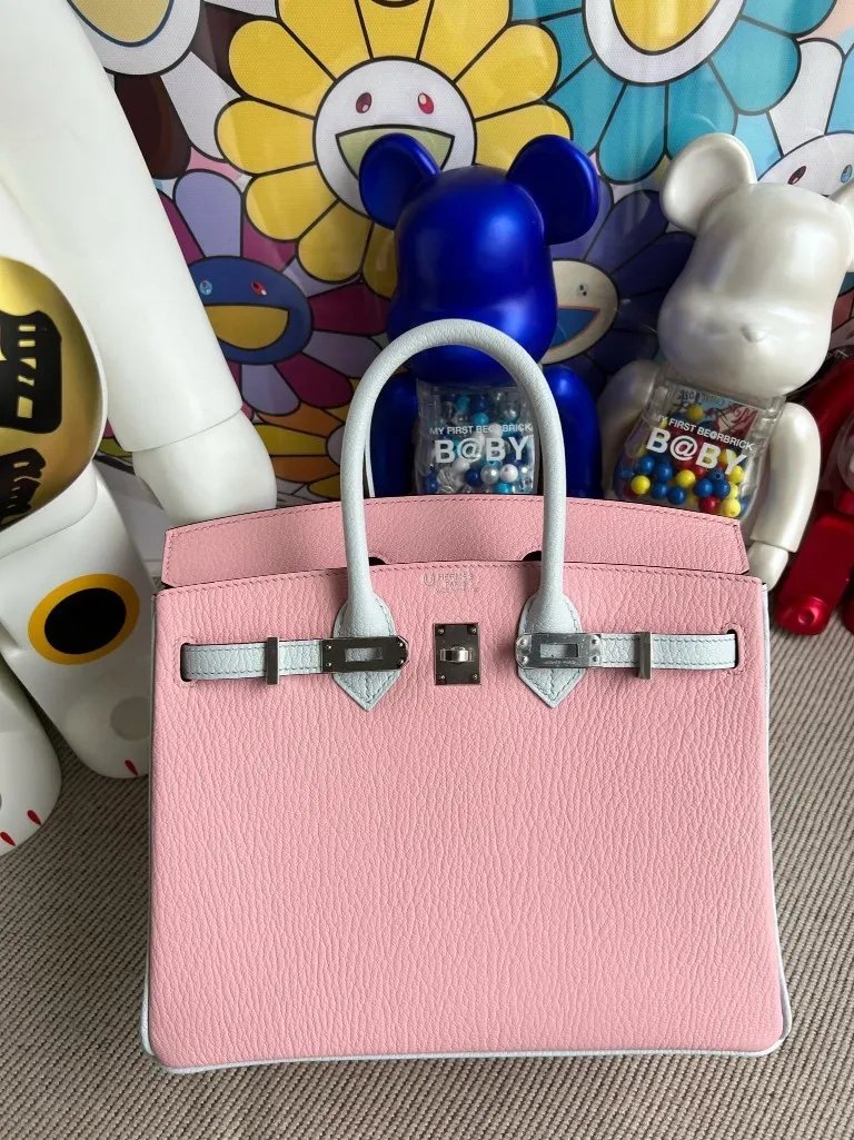 Birkin 25