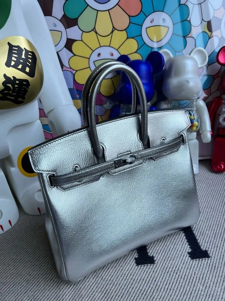 Birkin 25
