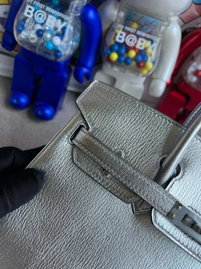 Birkin 25