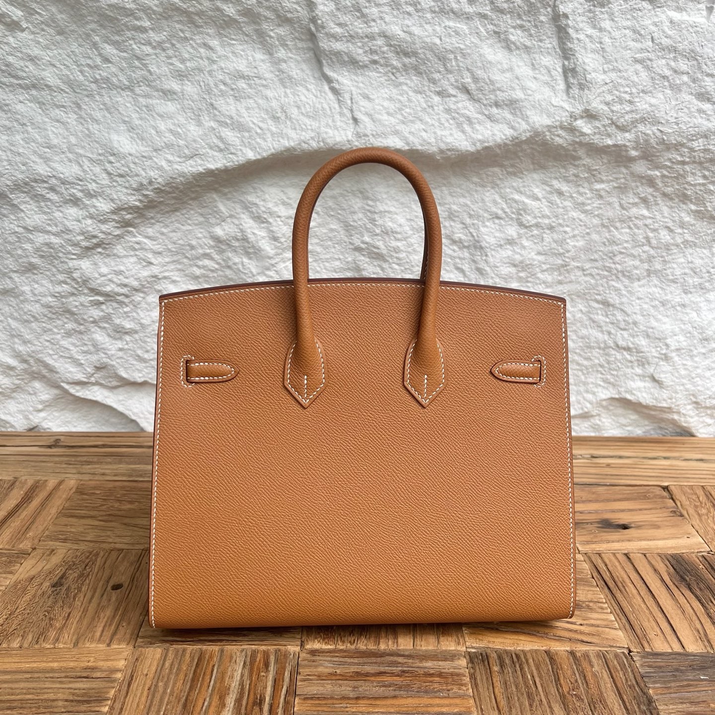 Birkin 25