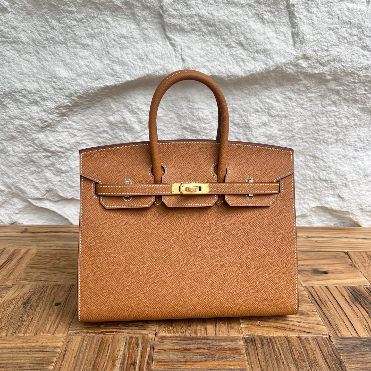 Birkin 25