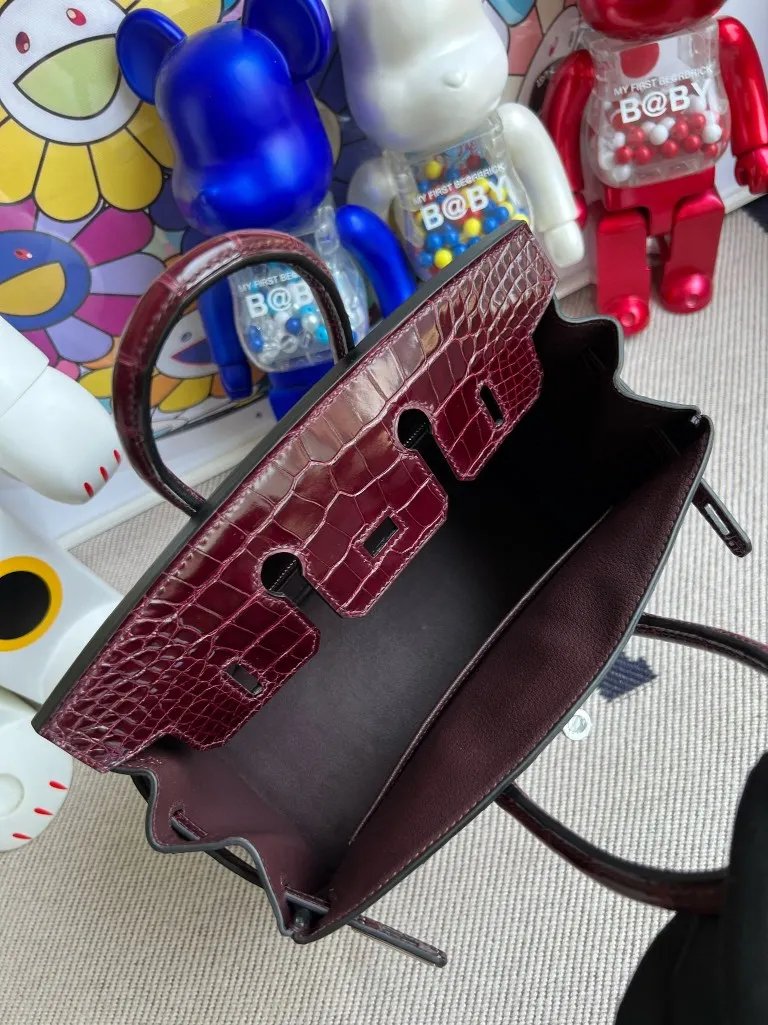 Birkin 25