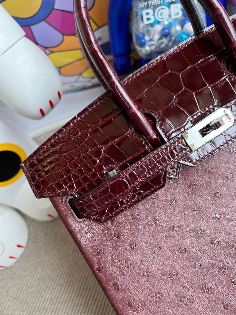 Birkin 25
