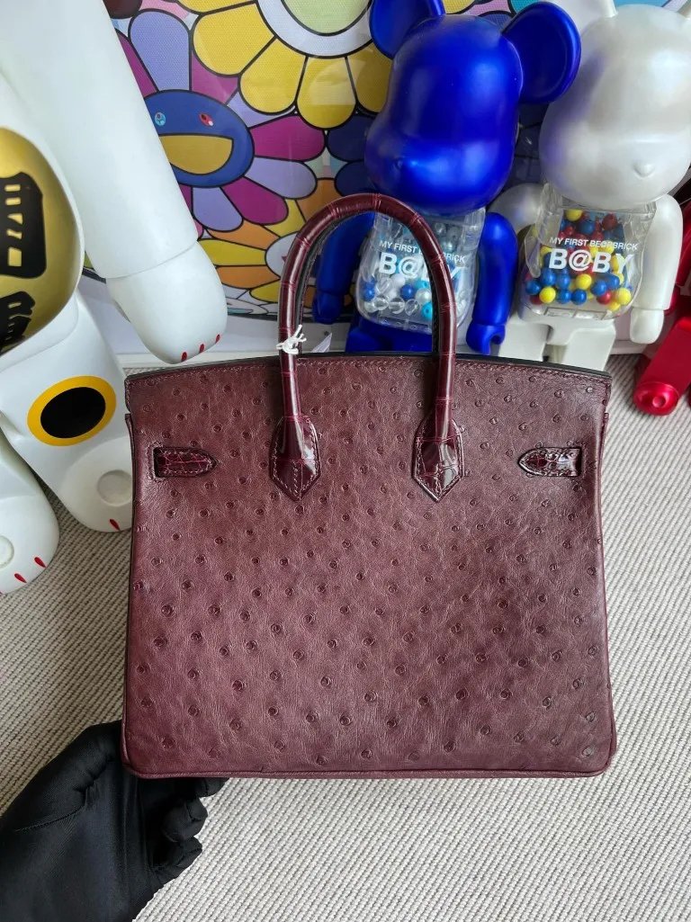 Birkin 25
