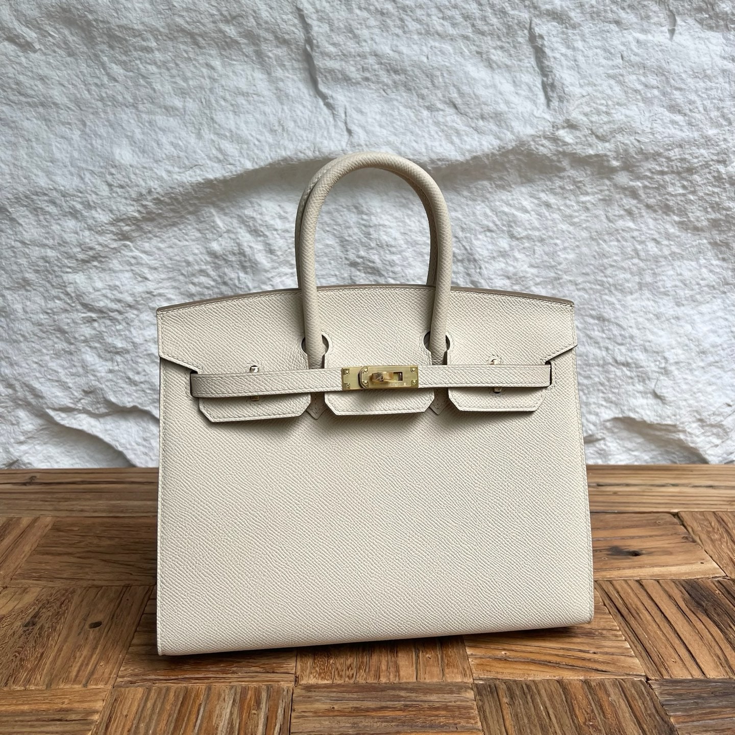 Birkin 25