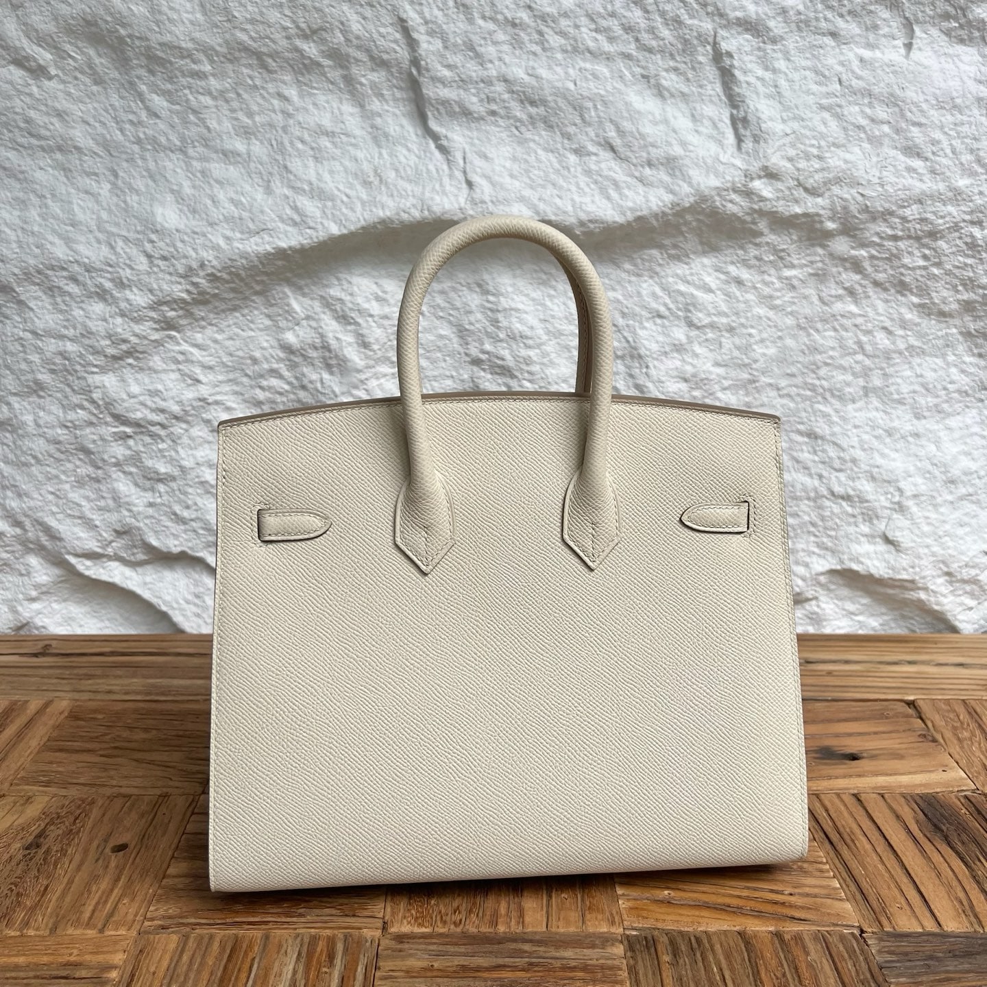 Birkin 25