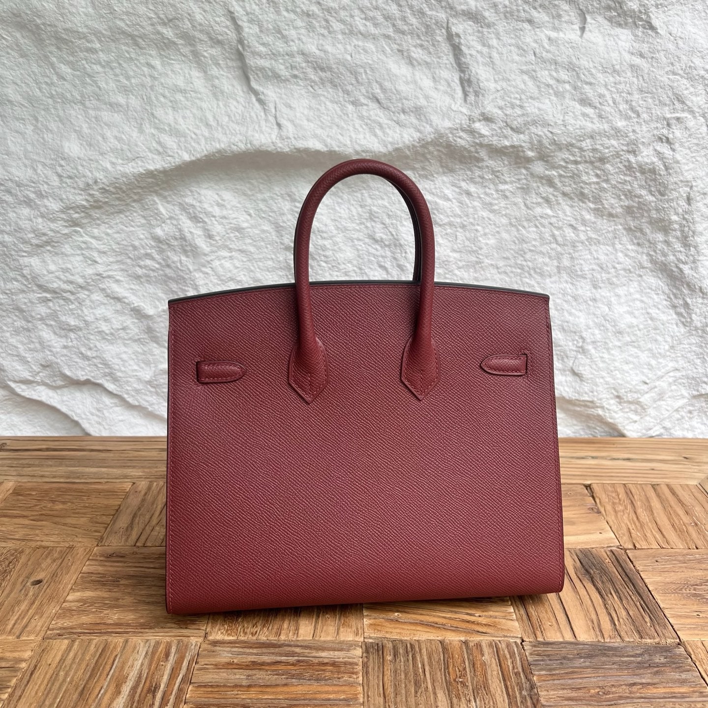 Birkin 25