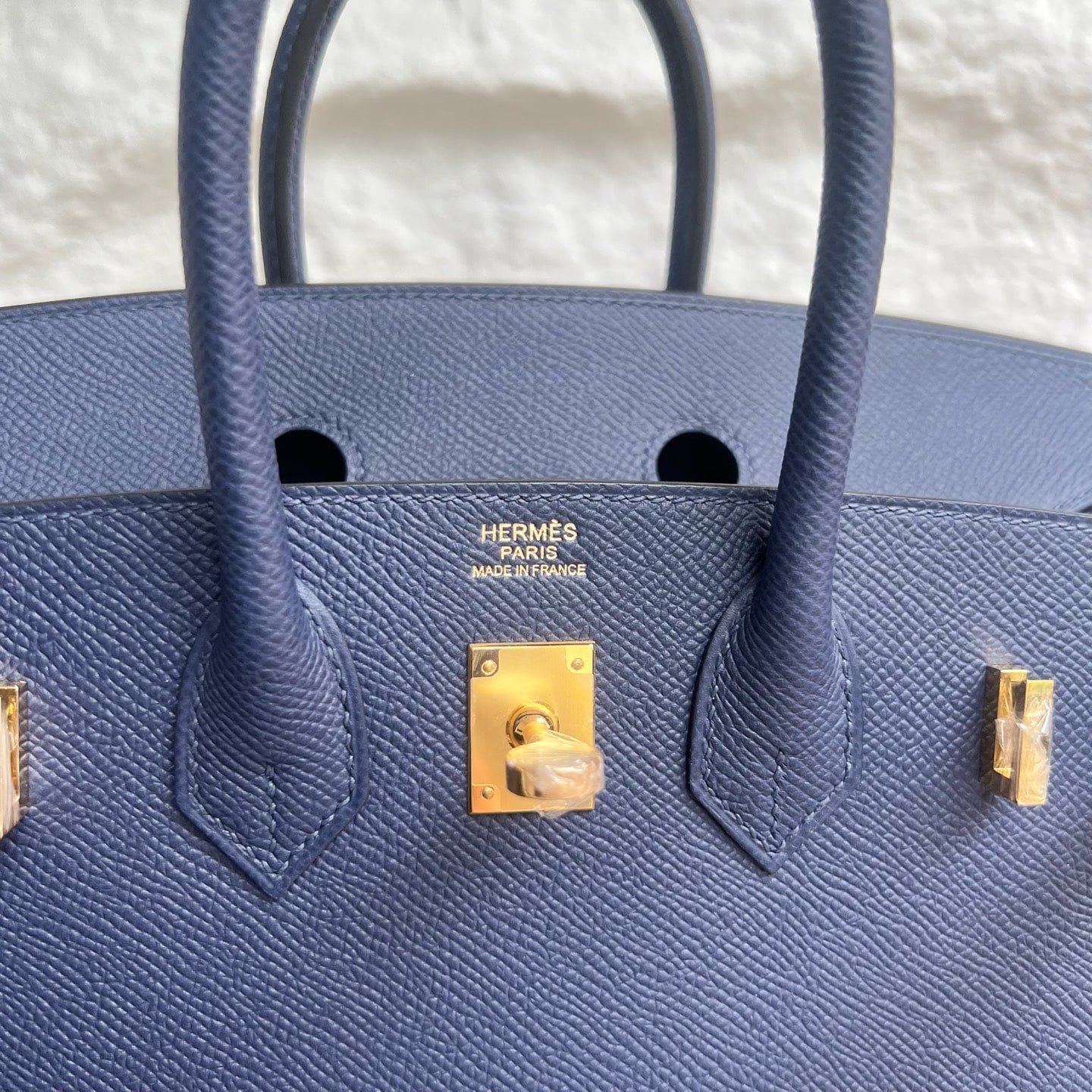 Birkin 25