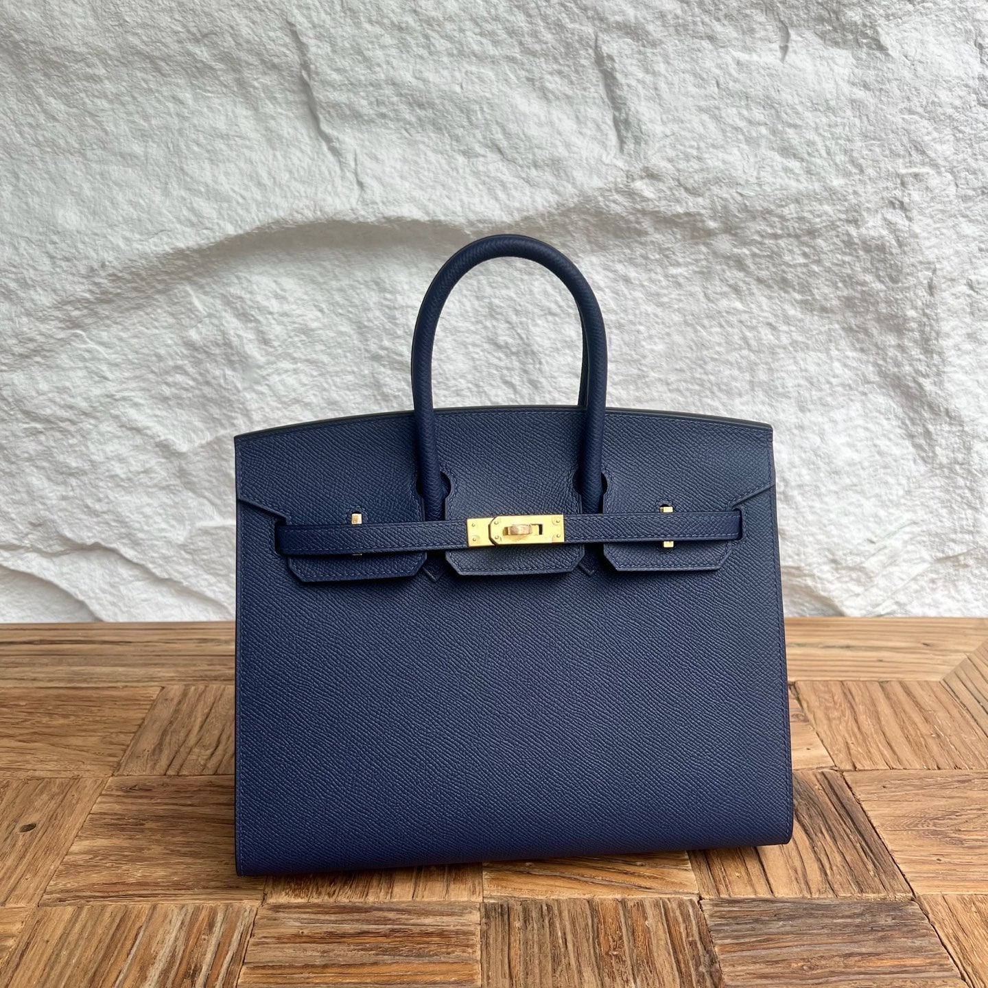 Birkin 25