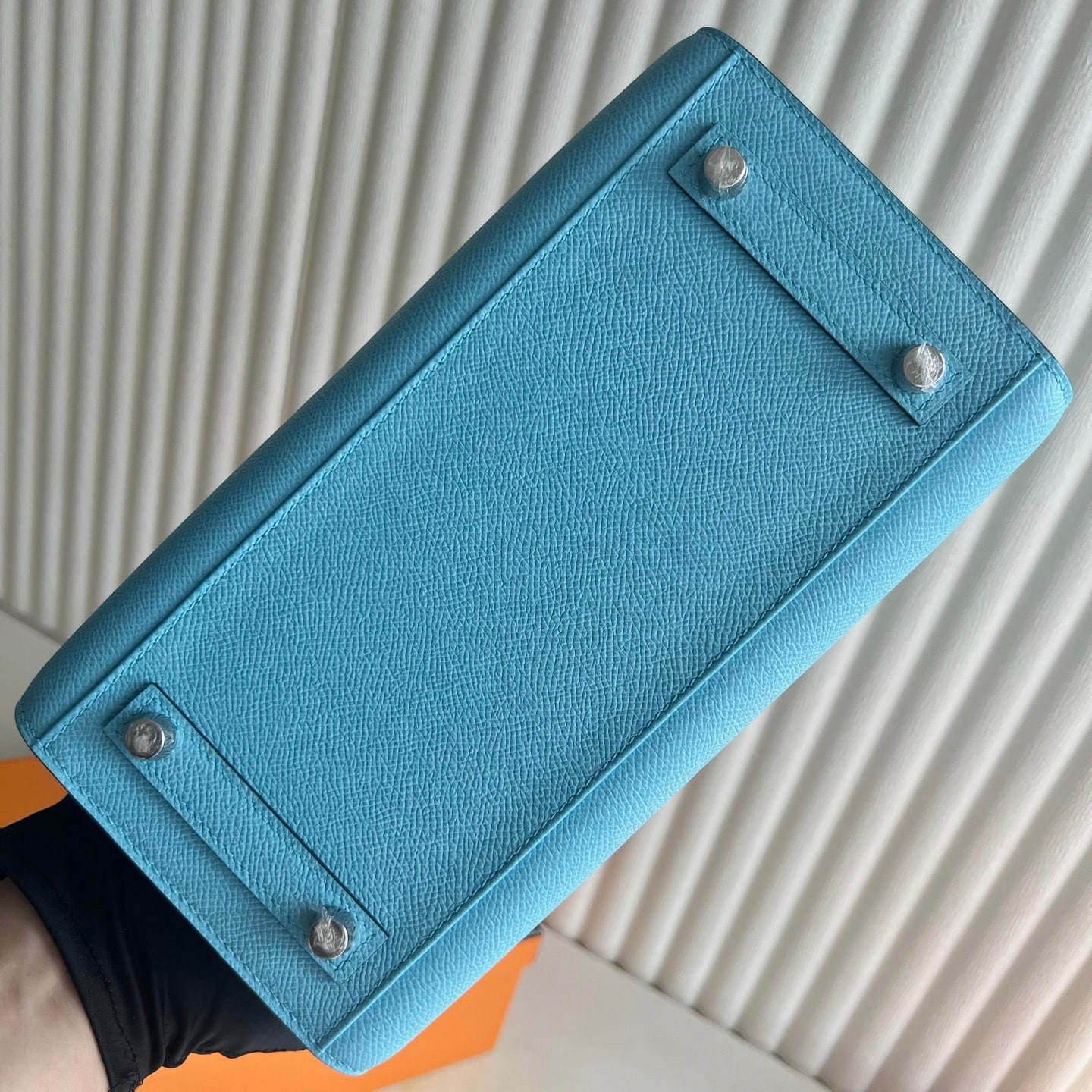 Birkin 25