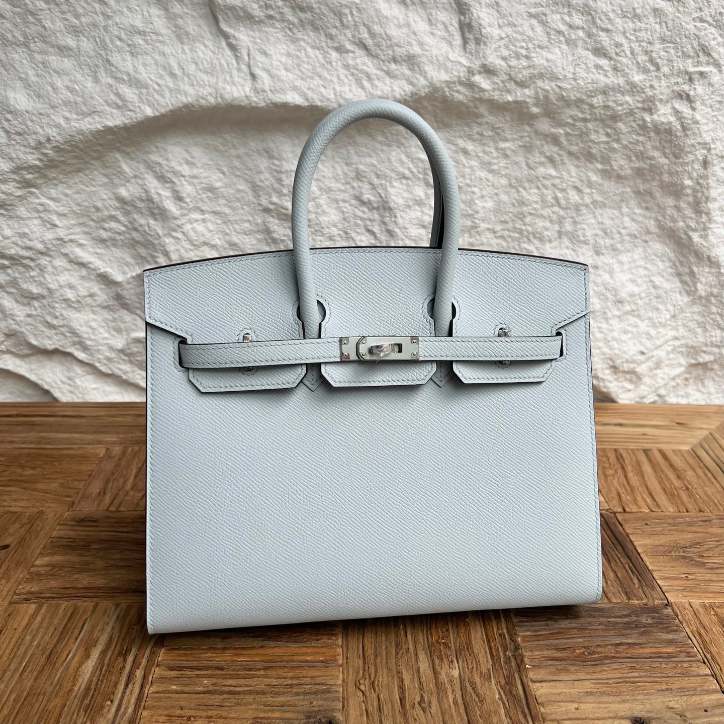 Birkin 25