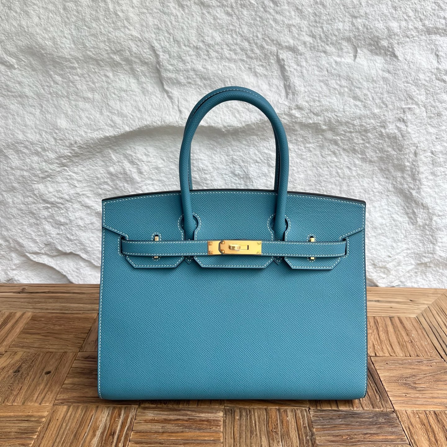 Birkin 25