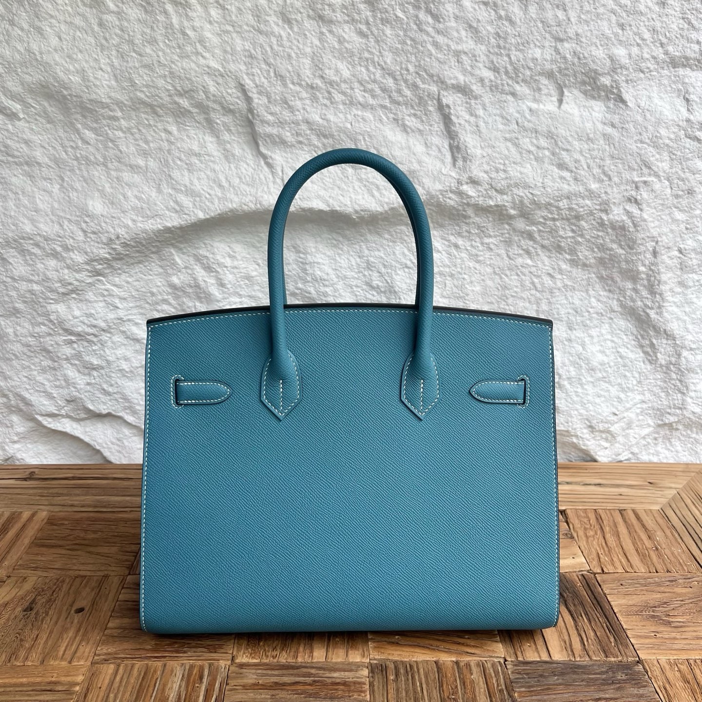 Birkin 25