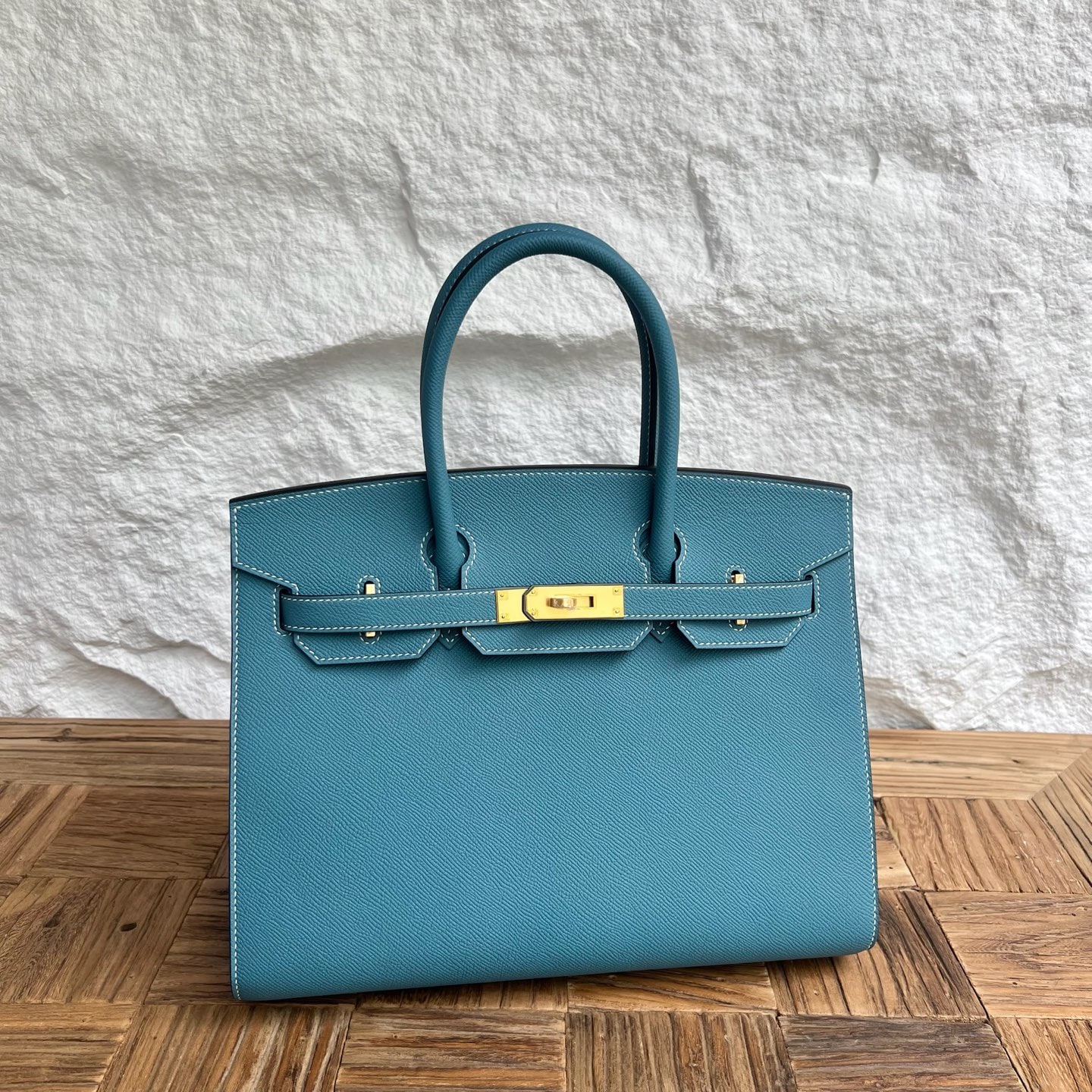 Birkin 25