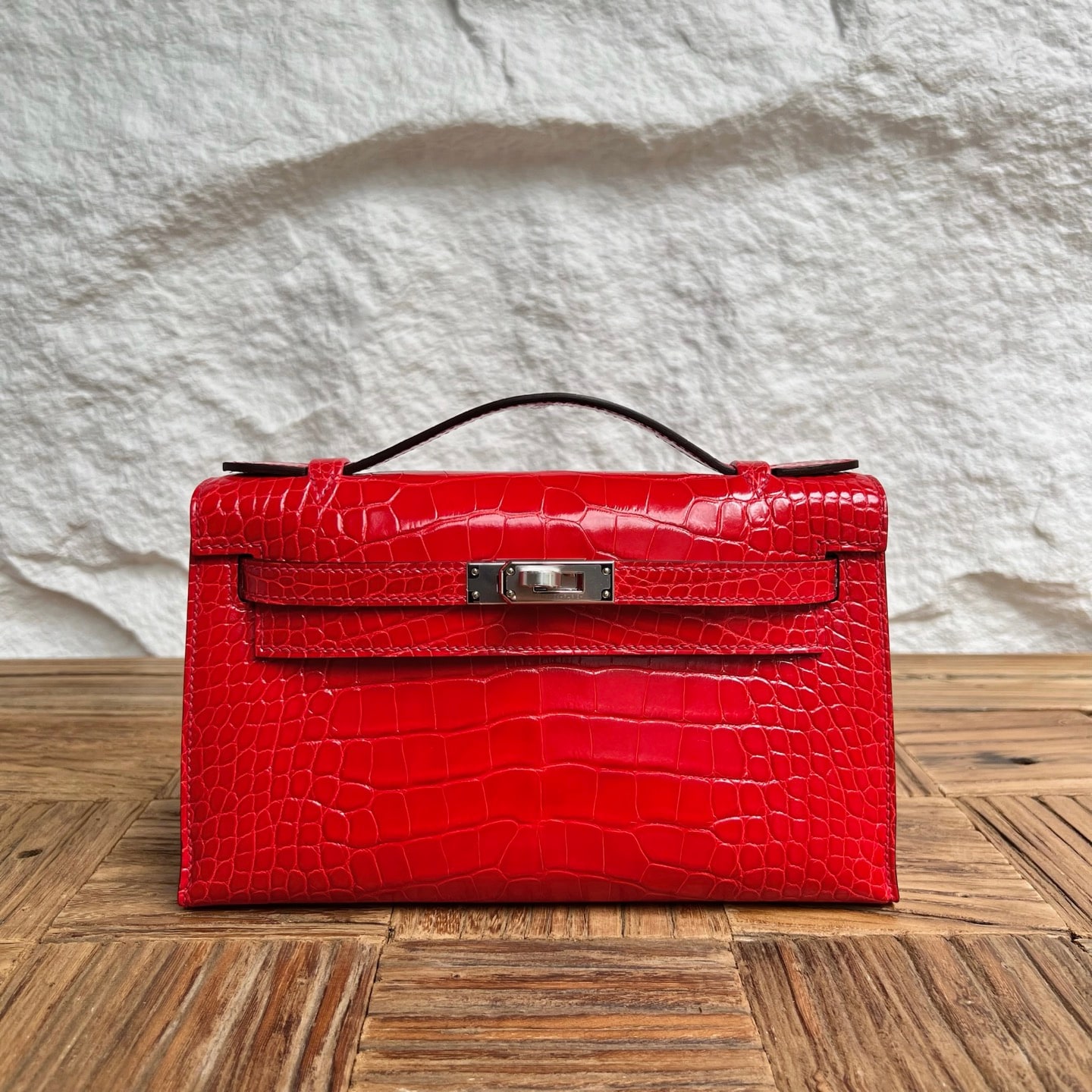Kelly Pochette 22