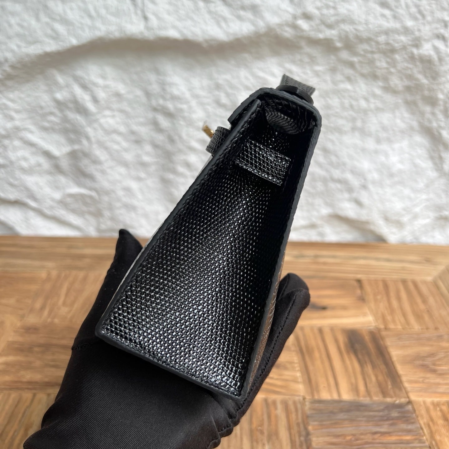 Kelly Pochette 22