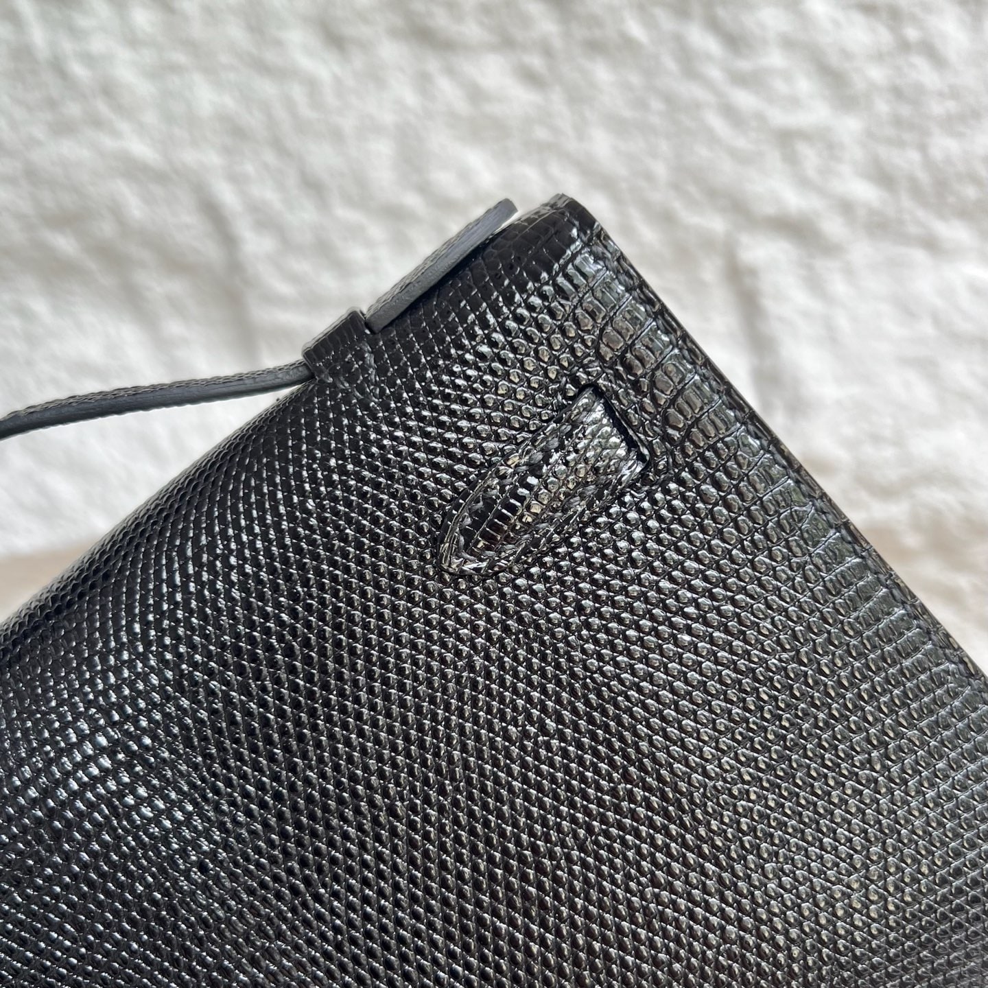 Kelly Pochette 22