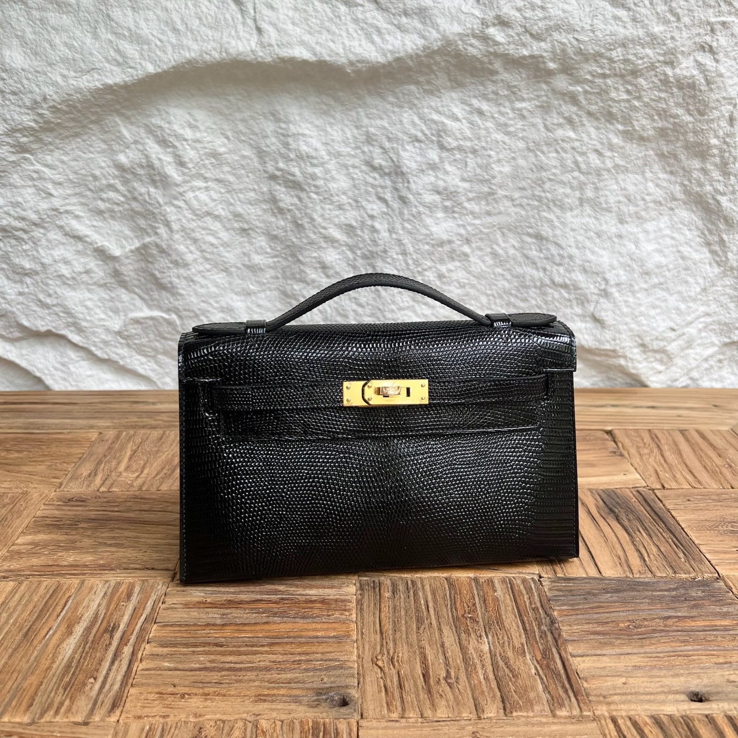 Kelly Pochette 22