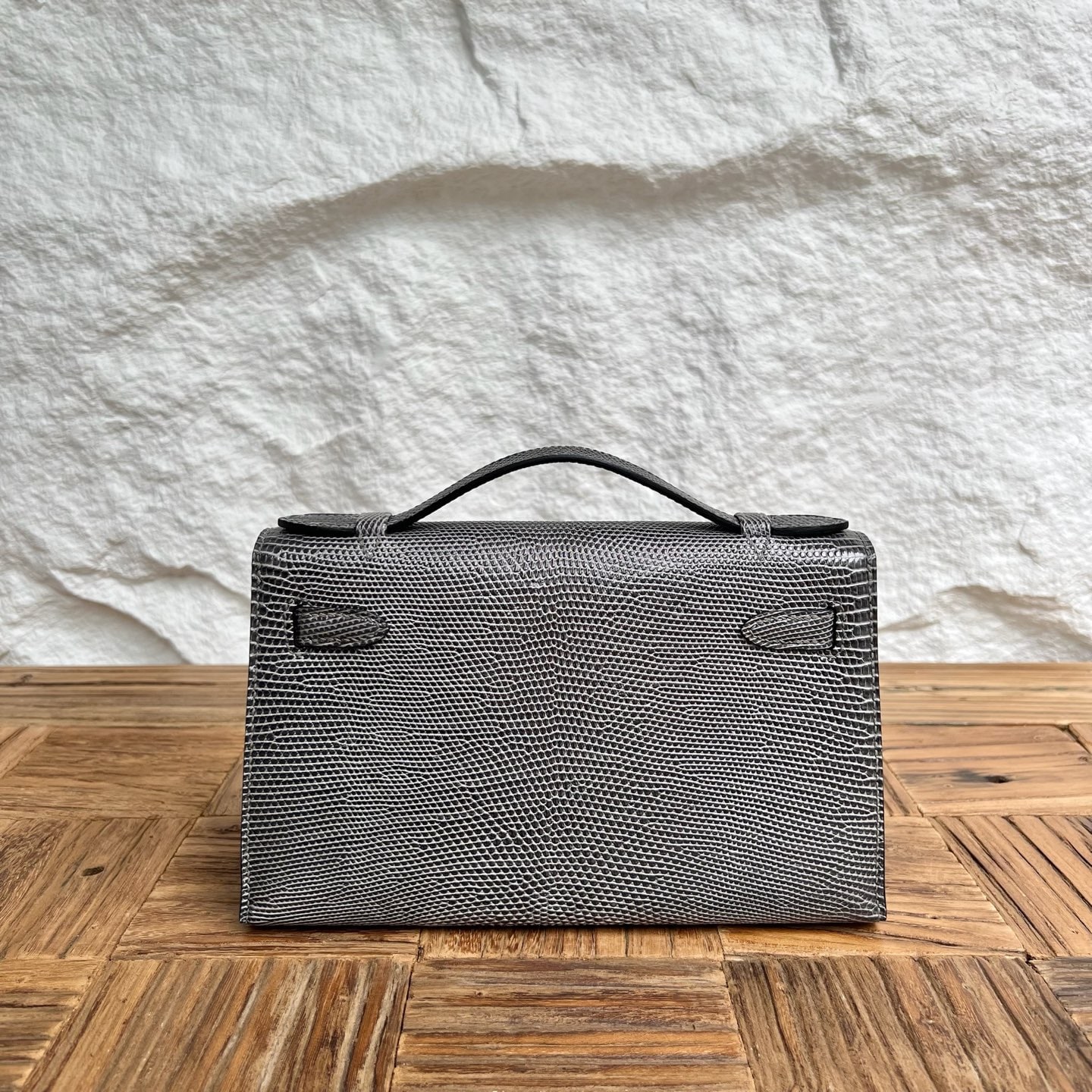 Kelly Pochette 22