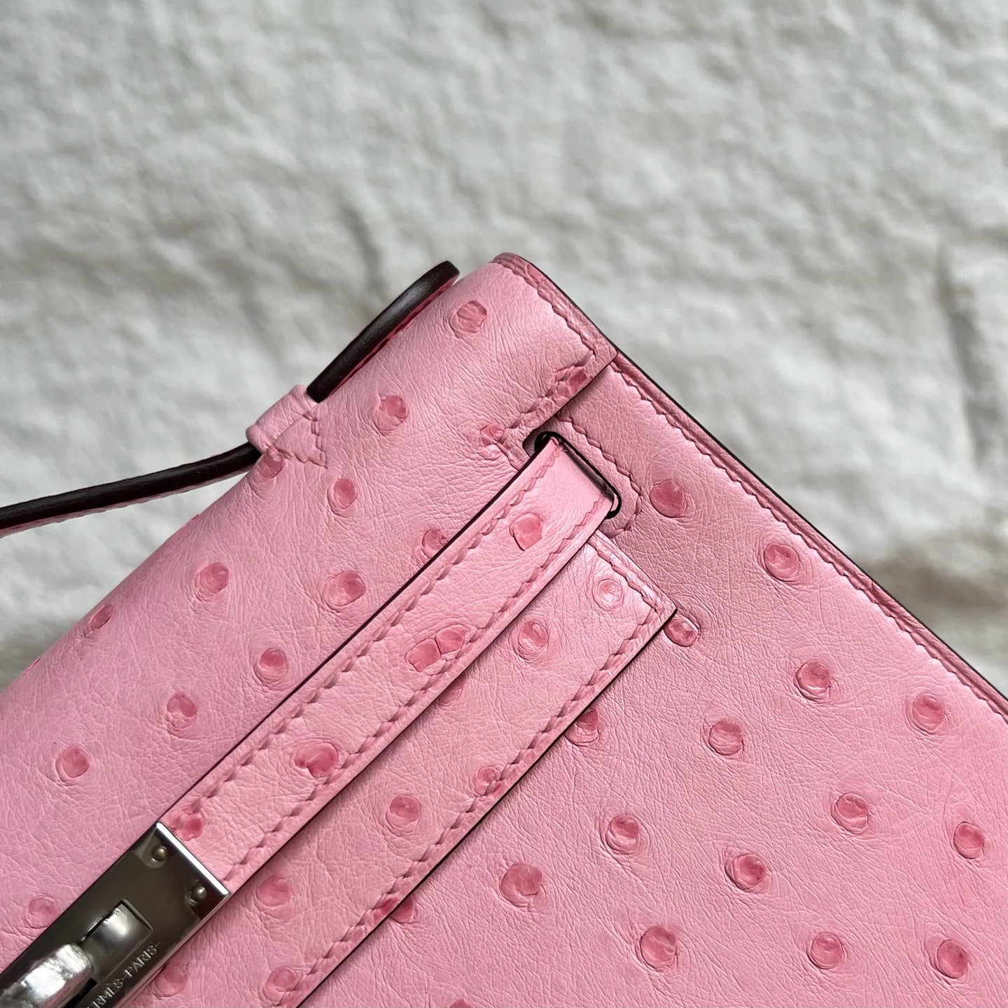 Kelly Pochette 22